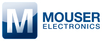 Mouser Logo