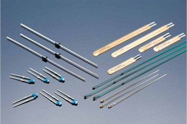 Thermistors